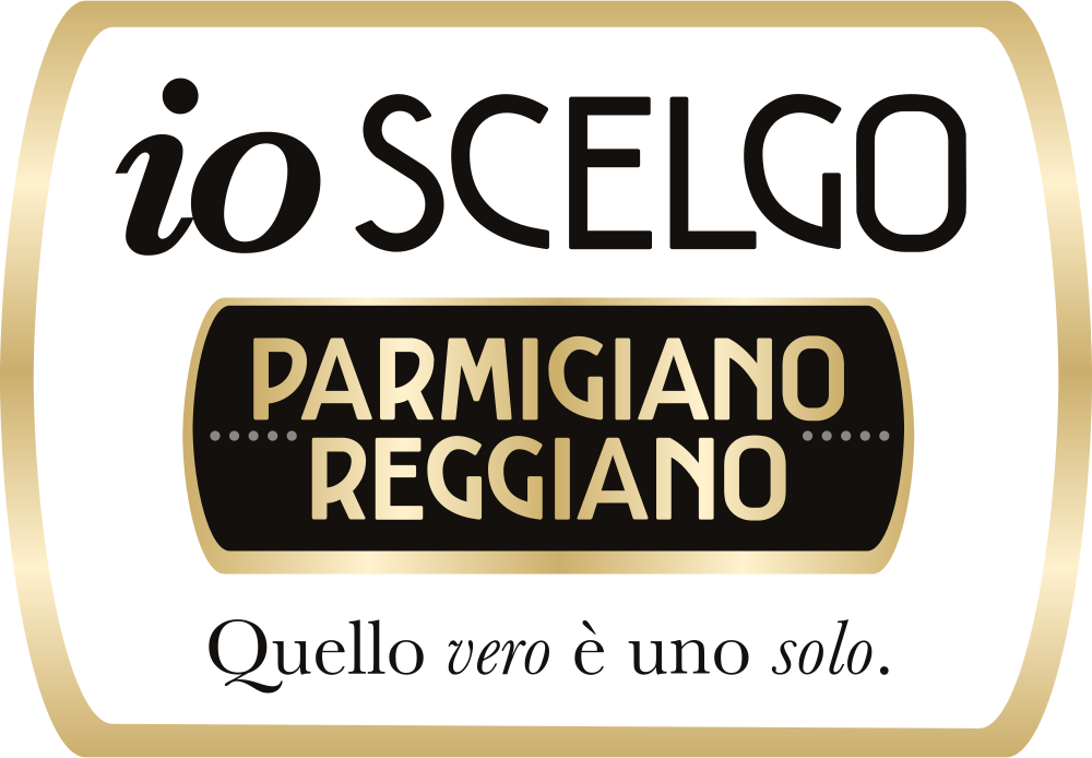 Io scelgo PR Restaurant