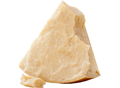 Guía al Parmigiano Reggiano