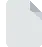 attachment-icon