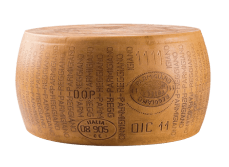 From its origin to present day