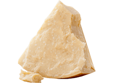 Guide to Parmigiano Reggiano