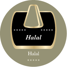 Halal