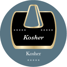 Kosher